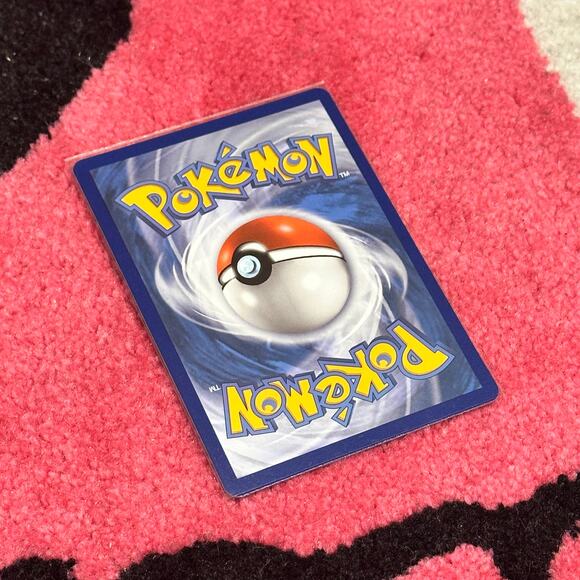 Blaziken VMAX – Pokémon Chilling Reign – Holofoil – As Pictured - Picture 4 of 6